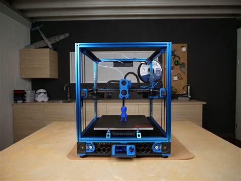 voron 2.4 sourcing guide